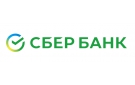 Банк Сбербанк России в Костином