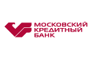 Банк Московский Кредитный Банк в Костином